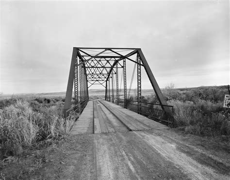 Fileefp Bridge Over Owl Creek Wikimedia Commons