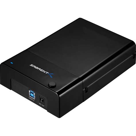 Port USB Type C KVM Switch With Watt Power Delivery Option Sabrent USB To SATA External