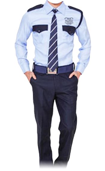 Uniform suppliers in UAE | Uniform Company | ABG Uniforms