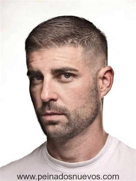 Keep hair clean, and cut side sweep in the natural direction of how hair lies. Pin en recorte