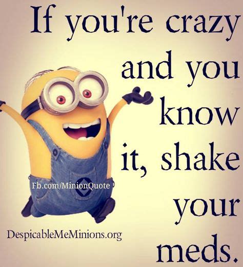 Despicable Minions Great Job Quotes Quotes Fans 21 Outstanding
