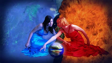 Although updated daily, all theaters, movie show times, and movie listings should be independently verified with the movie theater. women, Witch, Water, Fire, Elements, Sphere, World ...
