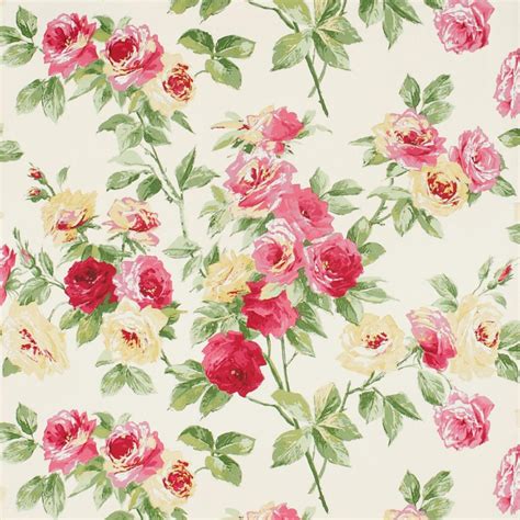 Vintage Rose Wallpaper Sokaci