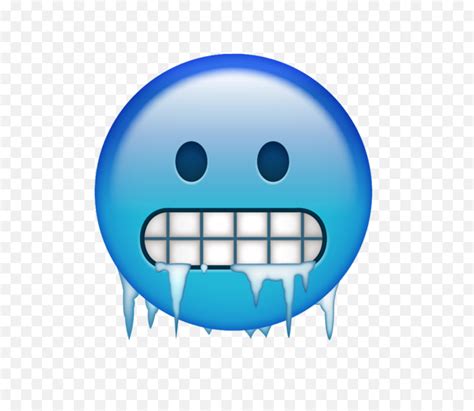 Similar emojis png clipart ready for download. Cold Emoji Png - Emoji Cold - free transparent png images ...