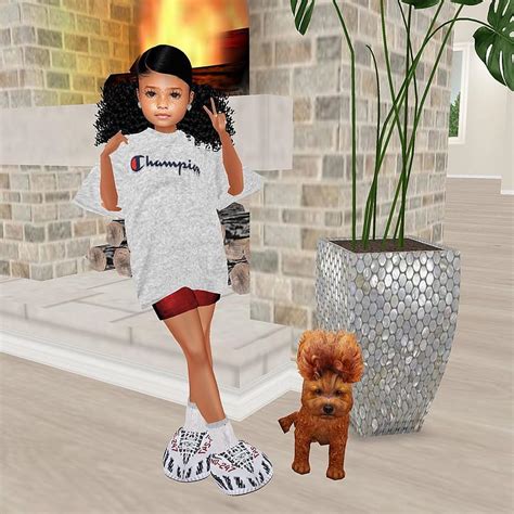 Pin On Imvu Kids Baby Imvu Hd Phone Wallpaper Pxfuel