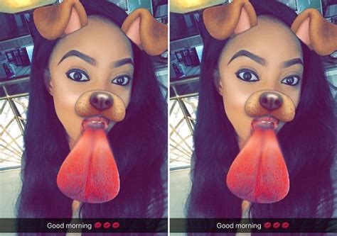 13 kinds of people you ll find on nigerian snapchat zikoko