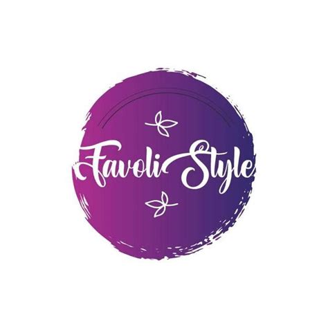 Whatnot Raid 🔥 🚨 ️🧡 Lets Go Show Some Love And Support ️ Livestream By Favolistyle Thrifting