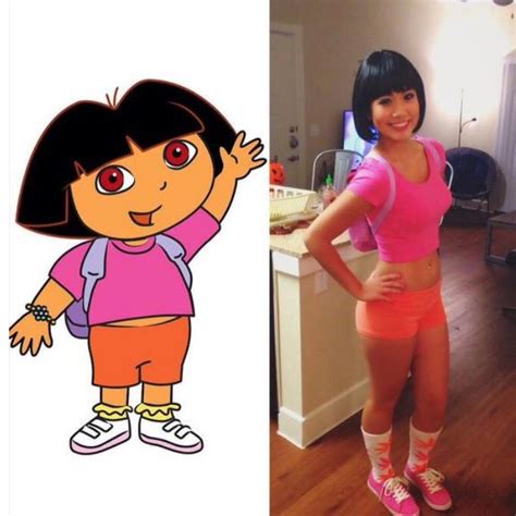 Dora The Explorer Dora The Explorer Toy Costume Graphics Hd Png The