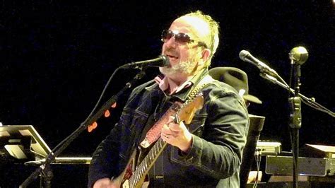 elvis costello farewell ok new song live at the fox theater oakland ca nov 14 2021 hd