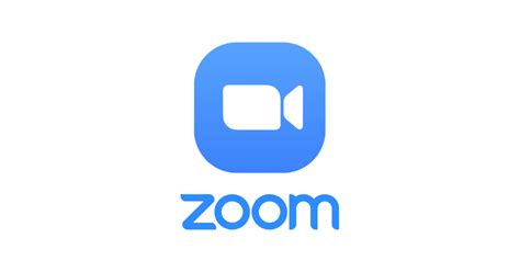 Zoom Samuellockwood Blog