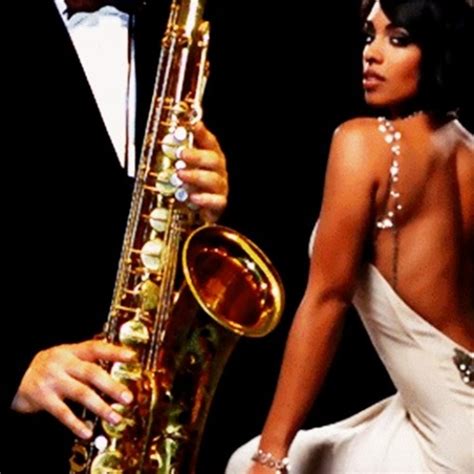 Sax Sex Porn Celeb Videos