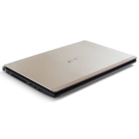 Acer Iconia 6120 Dual Screen Touchbook Now Available For