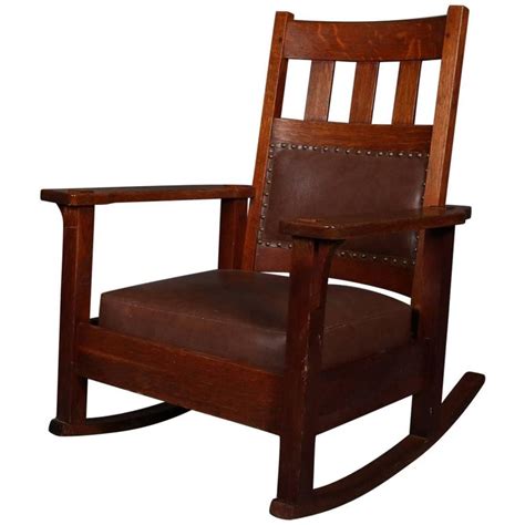 We did not find results for: Antique Arts and Crafts Stickley Brothers Upholstered ...