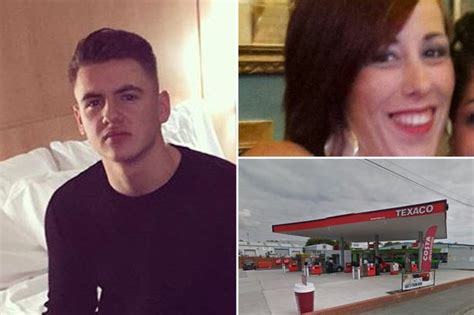 Teen Racing Another Driver At 70mph Caused Crash That Killed Mum Of