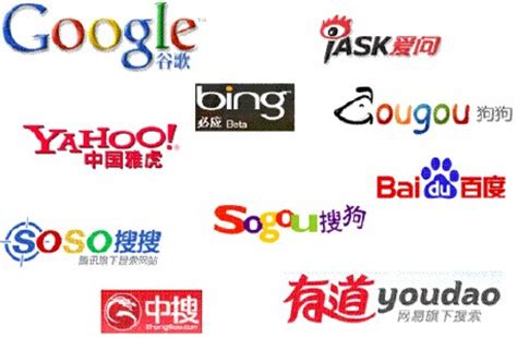 A Marketers Guide To Chinese Search Engines