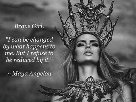 Последние твиты от brave girls (@bravegirls_). Pin by Julie Myers on Brave Girl quotes | Brave girl ...