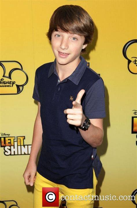 Jake Short