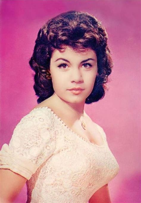 Annette Funicello Dead 2 Rights Annette Funicello 1942 2013 A Look Back At An Unlikely Sex
