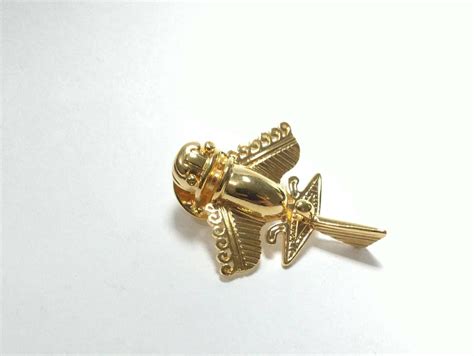 Pin Ancient Aliens Airplane Ancestral Pre Columbian Pin Etsy