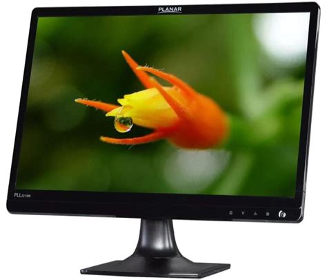 Learn how to add a second monitor to your pc or laptop. 22 inch refurbished full HD tft Monitor - OnAds.net