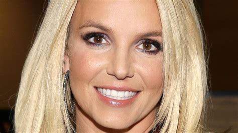 why britney spears life would be better without her dad