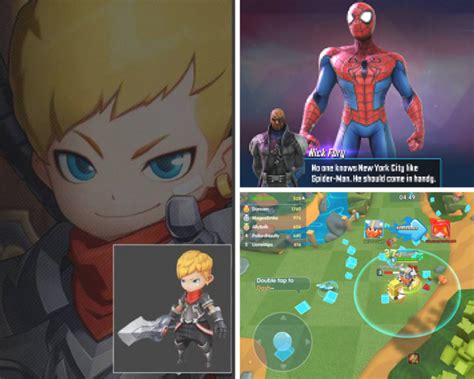 Download top rpg android games for 2017.assume you are one of the game characters and complete your tasks.check out rpg list to find the best eternium is a beautifully crafted action rpg, reminiscent of the great classics.eternium is unique among mobile action rpgs with its effortless tap. Top offline mmorpg android games 2018 | Mmorpg, Android ...