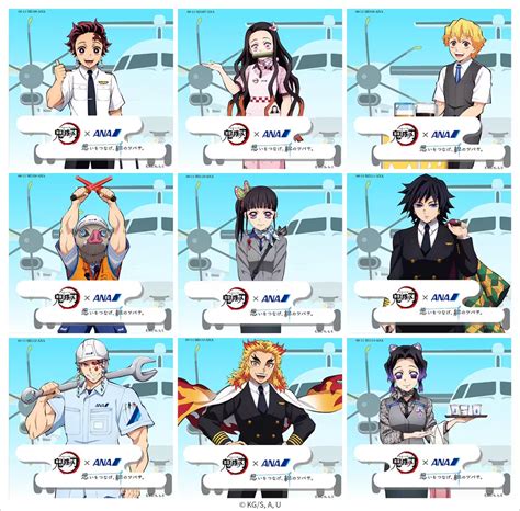 Ana Unveils Anime And Pokémon Themed Liveries Aerotime