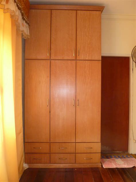 A house is not complete without a bedroom set; Masri Perabot: ::Set Bilik Tidur::