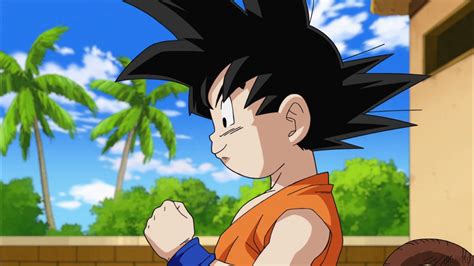 Estás viendo dragon ball super 84 latino. Análise Dragon Ball Super episódio 84 - Centuplo Tayoken ...