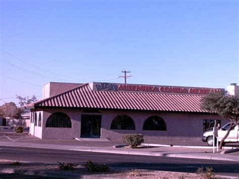 Find tripadvisor traveler reviews of chandler mexican restaurants and search by price, location, and more. Rita's Mexican Food | West Phoenix | Breakfast/Brunch ...