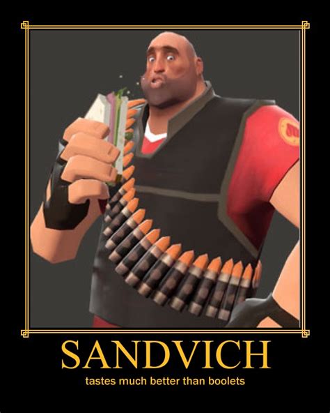 Team Fortress 2 Memes
