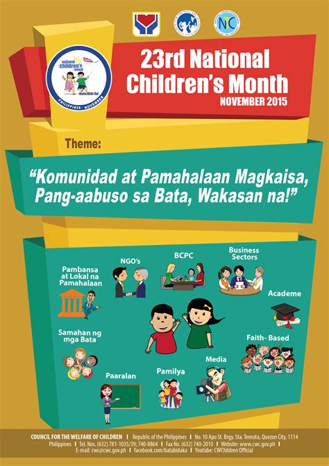 Plai Southern Tagalog Region Librarians Council October 2015