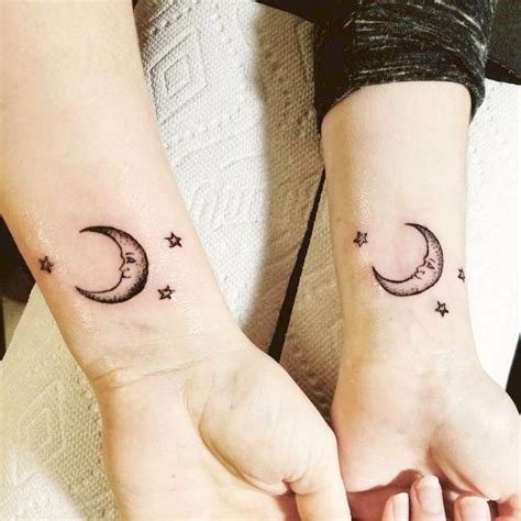 57 mother daughter tattoos to honor the unbreakable bond tattoos for daughters mother tattoos