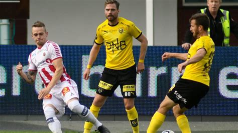 Planlagt seriestart var søndag 5. OBOS-ligaen - Norges Fotballforbund