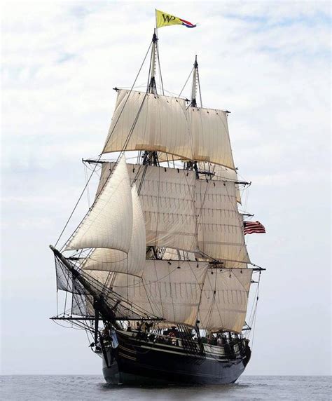 57 Best Merchant Ship 1750 1800 Images On Pinterest 18th Century