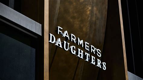 farmer s daughters food and wine melbourne victoria australia