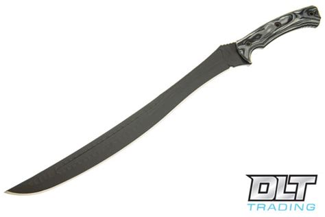 Rmj Tactical Wyvern 3v Textured Black Cerakote Smooth Urban Camo