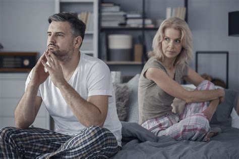 Nachehelicher Unterhalt Ehegattenunterhalt Nach Scheidung Beratungde