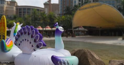 Maybe you would like to learn more about one of these? Buy Sunway Lagoon Tickets, Kuala Lumpur Online