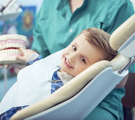 Check spelling or type a new query. Dental Services Asheville, NC | Pediatric Dentist Near Me ...
