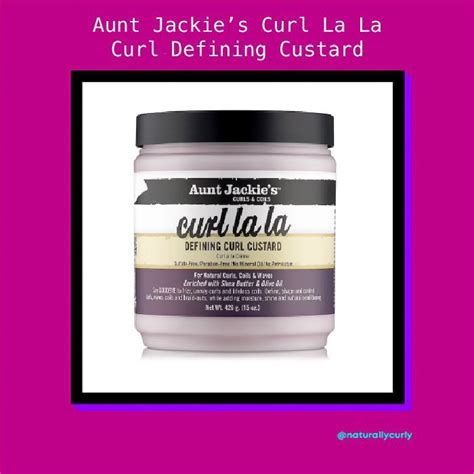 10 Curly Hair Products Infused With Coconut Oil For Every Curl Type