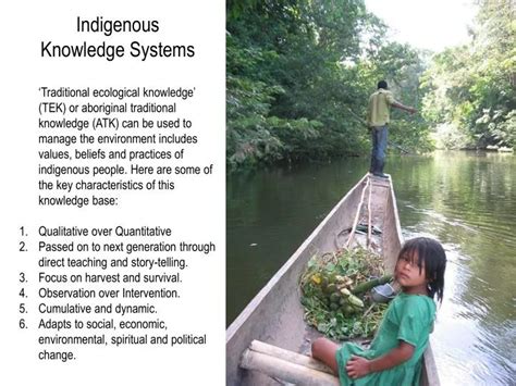 Ppt Indigenous Knowledge Systems Powerpoint Presentation Free