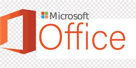 Microsoft Microsoft Office Logotipo Diseño Símbolo Icono Logotipo