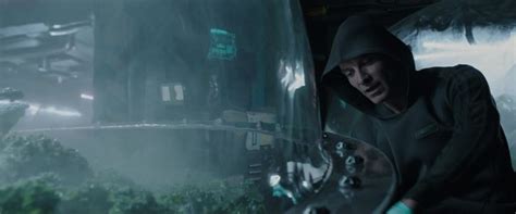 Covenant, much like its predecessor, prometheus, left a lot of questions unanswered. Production on Alien: Covenant 2 begins this Fall! - Alien ...