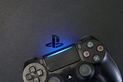 Ps4 Is The Second Best Selling Console Outselling The Original