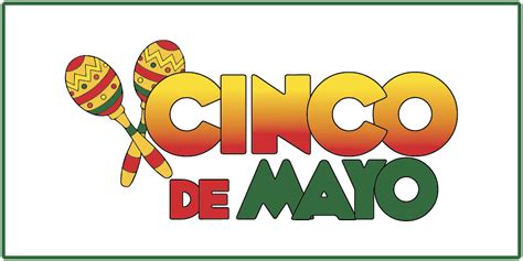 Microsoft Clipart Cinco De Mayo 10 Free Cliparts Download Images On