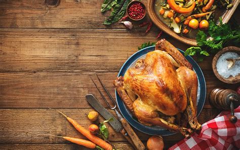 The vegan diet has been around for thousands of years, going back to the ancient greeks. The Turkey You Want On Your Thanksgiving Table - JD Farms ...