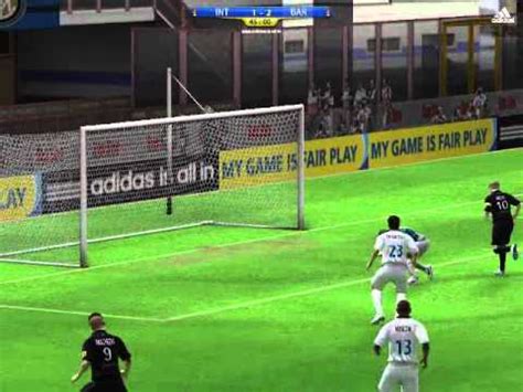Nottingham forest dưới sự dẫn dắt của brian clough gặp malmo dưới quyền chỉ. Chung Ket Cup C1 Barca - Inter (2-1) - YouTube