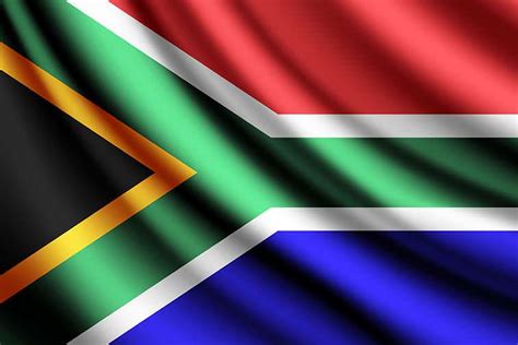 The design and colours are a synopsis of principal elements of the. Top 10 Most Beautiful African Flags 2016