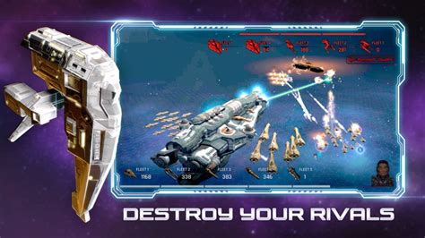 Astrokings Space War Strategy By Angames